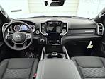 New 2025 Ram 1500 Big Horn Crew Cab for sale #C251010 - photo 13