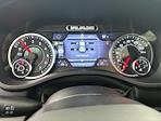 New 2025 Ram 1500 Big Horn Crew Cab for sale #C251010 - photo 14