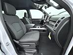 New 2025 Ram 1500 Big Horn Crew Cab for sale #C251010 - photo 15