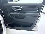 New 2025 Ram 1500 Big Horn Crew Cab for sale #C251010 - photo 16