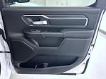New 2025 Ram 1500 Big Horn Crew Cab for sale #C251010 - photo 17