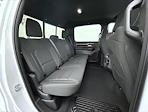 New 2025 Ram 1500 Big Horn Crew Cab for sale #C251010 - photo 18