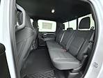 New 2025 Ram 1500 Big Horn Crew Cab for sale #C251010 - photo 19