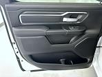 New 2025 Ram 1500 Big Horn Crew Cab for sale #C251010 - photo 20
