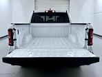New 2025 Ram 1500 Big Horn Crew Cab for sale #C251010 - photo 21