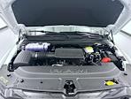 New 2025 Ram 1500 Big Horn Crew Cab for sale #C251010 - photo 24
