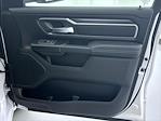 New 2025 Ram 1500 Big Horn Crew Cab for sale #C251012 - photo 16