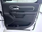 New 2025 Ram 1500 Big Horn Crew Cab for sale #C251012 - photo 17