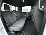 New 2025 Ram 1500 Big Horn Crew Cab for sale #C251012 - photo 18