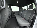 New 2025 Ram 1500 Big Horn Crew Cab for sale #C251012 - photo 19