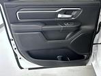 New 2025 Ram 1500 Big Horn Crew Cab for sale #C251012 - photo 20