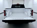 New 2025 Ram 1500 Big Horn Crew Cab for sale #C251012 - photo 21