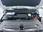 New 2025 Ram 1500 Big Horn Crew Cab for sale #C251012 - photo 24