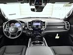 New 2025 Ram 1500 Big Horn Crew Cab for sale #C251030 - photo 13