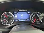 New 2025 Ram 1500 Big Horn Crew Cab for sale #C251030 - photo 14