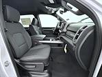 New 2025 Ram 1500 Big Horn Crew Cab for sale #C251030 - photo 15