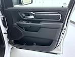 New 2025 Ram 1500 Big Horn Crew Cab for sale #C251030 - photo 16