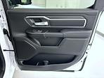 New 2025 Ram 1500 Big Horn Crew Cab for sale #C251030 - photo 17