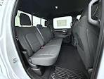 New 2025 Ram 1500 Big Horn Crew Cab for sale #C251030 - photo 18