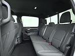 New 2025 Ram 1500 Big Horn Crew Cab for sale #C251030 - photo 19