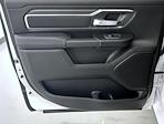 New 2025 Ram 1500 Big Horn Crew Cab for sale #C251030 - photo 20