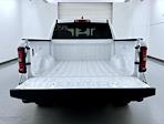 New 2025 Ram 1500 Big Horn Crew Cab for sale #C251030 - photo 21