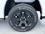 New 2025 Ram 1500 Big Horn Crew Cab for sale #C251030 - photo 22