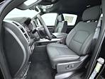 New 2025 Ram 1500 Big Horn Crew Cab for sale #C251032 - photo 10