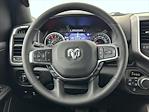 New 2025 Ram 1500 Big Horn Crew Cab for sale #C251032 - photo 11