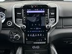 New 2025 Ram 1500 Big Horn Crew Cab for sale #C251032 - photo 12