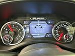 New 2025 Ram 1500 Big Horn Crew Cab for sale #C251032 - photo 14