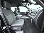New 2025 Ram 1500 Big Horn Crew Cab for sale #C251032 - photo 15