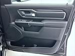 New 2025 Ram 1500 Big Horn Crew Cab for sale #C251032 - photo 16
