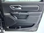 New 2025 Ram 1500 Big Horn Crew Cab for sale #C251032 - photo 17