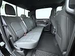 New 2025 Ram 1500 Big Horn Crew Cab for sale #C251032 - photo 18