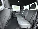New 2025 Ram 1500 Big Horn Crew Cab for sale #C251032 - photo 19