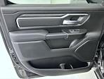 New 2025 Ram 1500 Big Horn Crew Cab for sale #C251032 - photo 20
