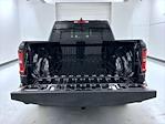 New 2025 Ram 1500 Big Horn Crew Cab for sale #C251032 - photo 21