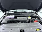 New 2025 Ram 1500 Big Horn Crew Cab for sale #C251032 - photo 24