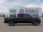 New 2025 Ram 1500 Big Horn Crew Cab for sale #C251032 - photo 37
