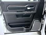 New 2025 Ram 2500 Laramie Crew Cab for sale #C251042 - photo 10