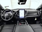 New 2025 Ram 2500 Laramie Crew Cab for sale #C251042 - photo 14