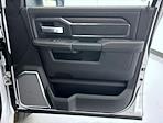 New 2025 Ram 2500 Laramie Crew Cab for sale #C251042 - photo 17