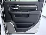 New 2025 Ram 2500 Laramie Crew Cab for sale #C251042 - photo 18