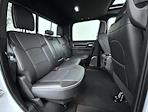 New 2025 Ram 2500 Laramie Crew Cab for sale #C251042 - photo 19