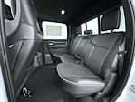 New 2025 Ram 2500 Laramie Crew Cab for sale #C251042 - photo 20