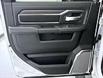 New 2025 Ram 2500 Laramie Crew Cab for sale #C251042 - photo 21