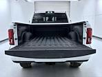 New 2025 Ram 2500 Laramie Crew Cab for sale #C251042 - photo 22