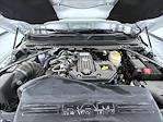 New 2025 Ram 2500 Laramie Crew Cab for sale #C251042 - photo 25