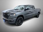 New 2025 Ram 1500 Limited Crew Cab for sale #C256008 - photo 1